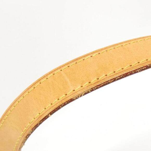 LOUIS VUITTON Damier Shoulder Bag - Picture 9 of 10